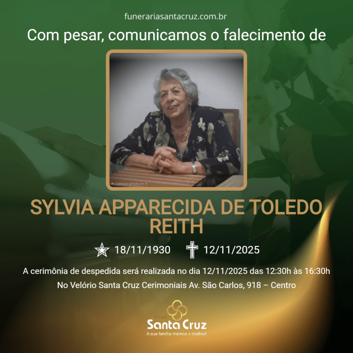 card - 2025-11-12T105847.340