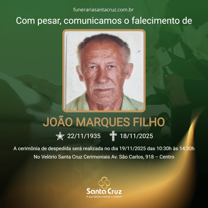 card - 2025-11-19T093232.743