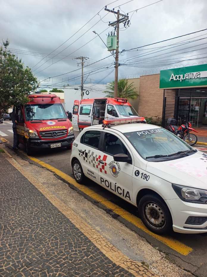 d52290d5-5065-4043-b9fb-05c5cb4d4096