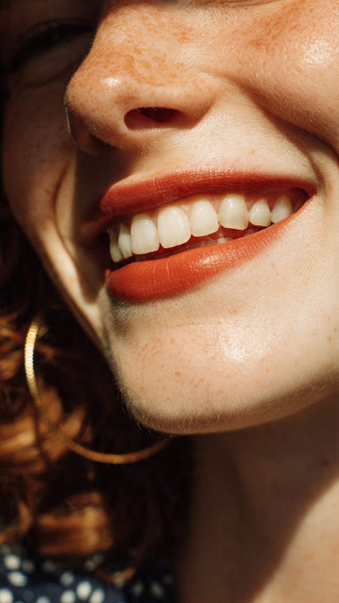 e882e8de-b553-493c-b7da-7de3473f870a