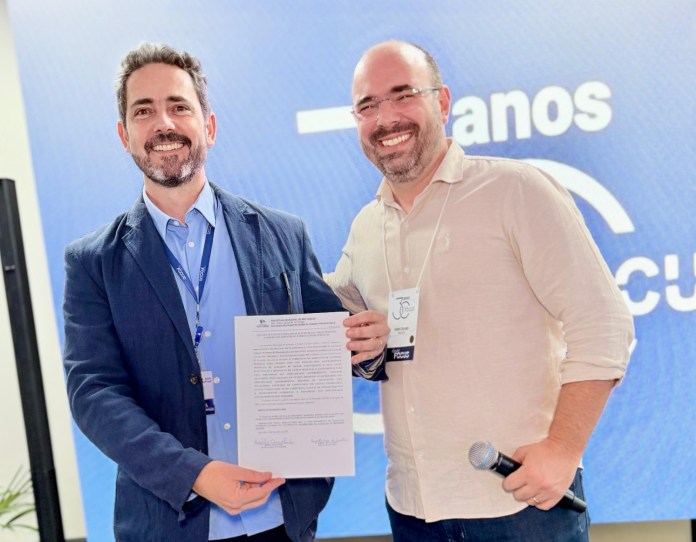 Empresa Focus investe R$ 16 milhões em São Carlos