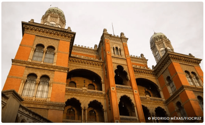 fiocruz Fiocruz inicia testes em humanos para tratar Atrofia Muscular Espinhal