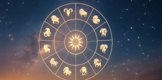 Horóscopo de 11/11: portal 11:11 e Quarto Minguante abrem um raro ponto de virada para quem quiser recomeçar horóscopo
