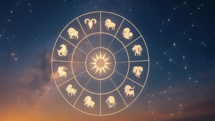 horóscopo horóscopo