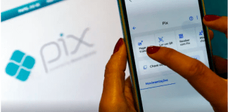 Veja como vai funcionar devolução do Pix em caso de golpe