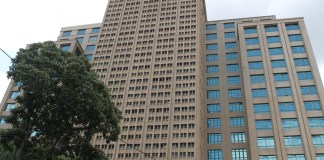 Governo de SP lança concurso para auditor fiscal do Estado, com salário de R$ 21 mil