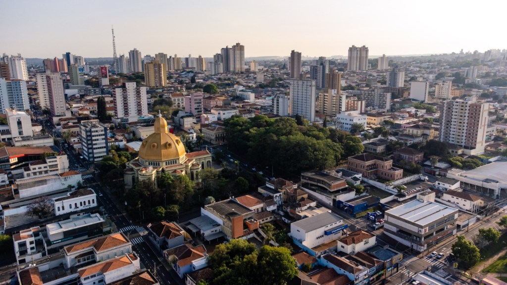 Loteria Municipal pode ajudar na Saúde, Educação e Área Social