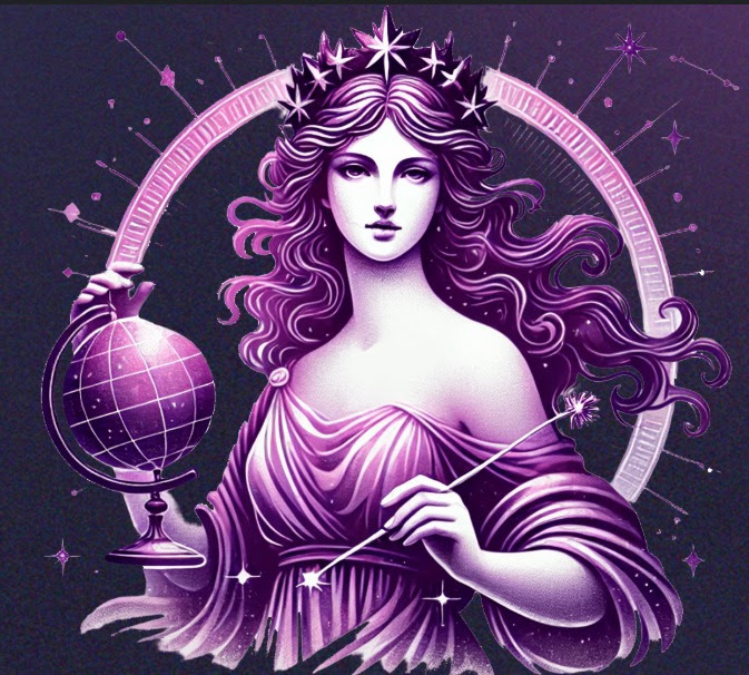 Simpósio de Ocultismo, Espiritualidade e Arte Mágica reúne expoentes e líderes em São Paulo Simpósio de Ocultismo, Espiritualidade e Arte Mágica reúne expoentes e líderes em São Paulo