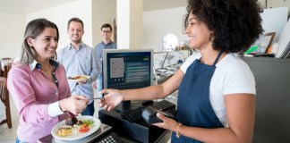 Decreto que muda o vale-refeição e alimentação é publicado; Veja as alterações