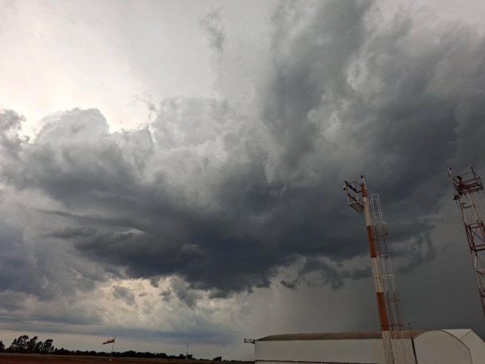 0ce42fdb-99de-4677-a8f3-6081230036db