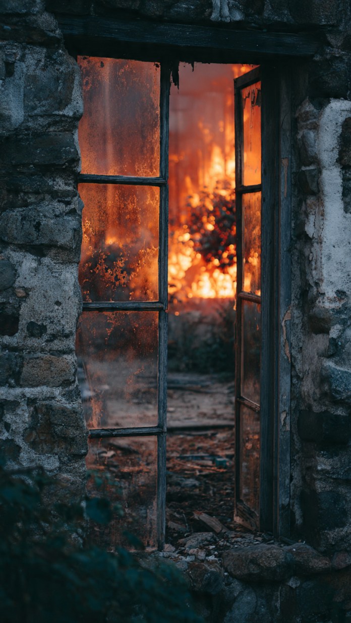 1703fcad-d079-44fc-a53a-b2e092a8575a