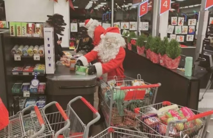 20251219194834ddp0UH42lJ