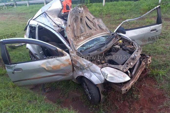 28a14f4d8f0ecbfb687d1c58df223fb7