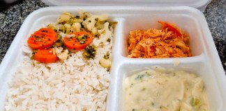 As Unidades de Pronto Atendimento (UPAS) de São Carlos, embora não sejam unidades de internação, garantem todos os cuidados necessários aos pacientes que aguardam transferência para hospitais por meio da CROSS (Central de Regulação de Ofertas de Serviços de Saúde)