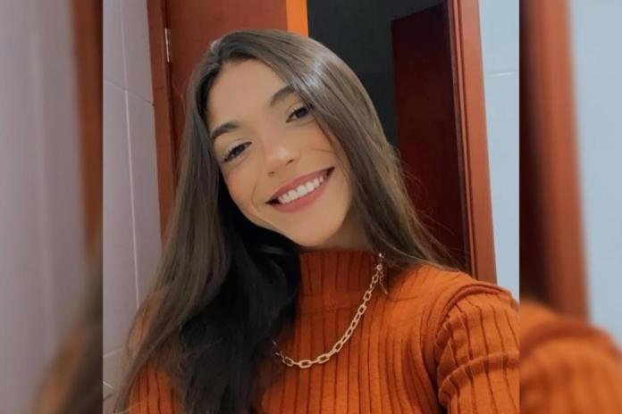 3d754939d0e32aadf8c18a83a2df26f8