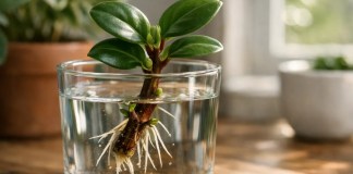 4 passos para multiplicar peperômias em água com brotos mais estáveis e folhas firmes 4 passos para multiplicar peperômias em água com brotos mais estáveis e folhas firmes