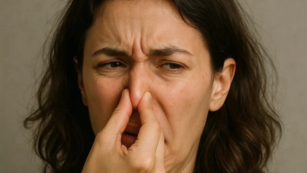 5 truques para tirar cheiro ruim da roupa direto da máquina sem repetir o ciclo