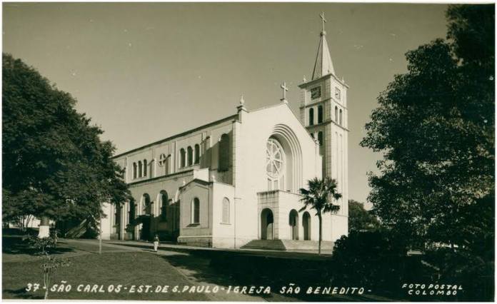 602374275_24707095192298891_6331899030527265778_n