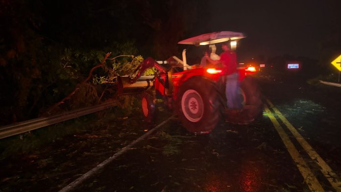 605228307_1494677585999504_2875567094996690127_n