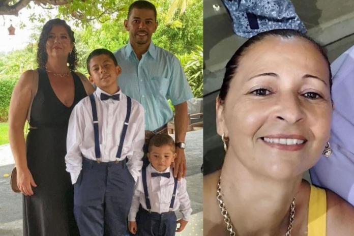 95bd3b56d8abd09dd1b3918cd8a119e8