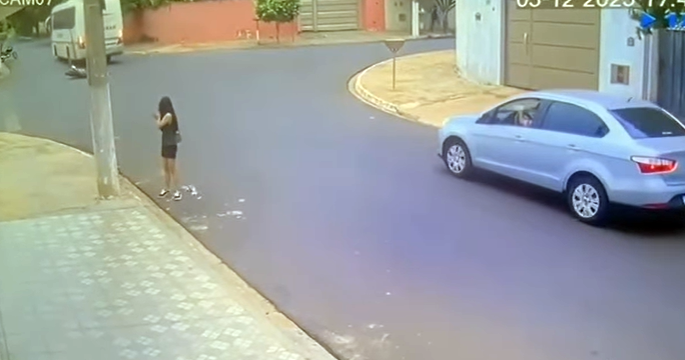 Captura de tela 2025-12-04 223132