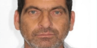 A família do vendedor Juliano Aparecido Lúcio, de 44 anos, vive momentos de angústia desde o dia 12 de novembro, quando ele desapareceu após um acidente na rodovia João Ribeiro de Barros (SP-255), entre Araraquara e Boa Esperança do Sul