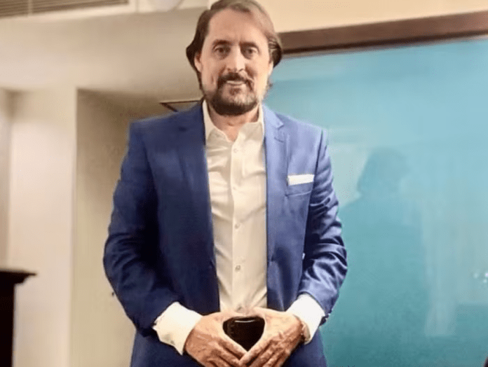 Mauri tinha carreira sólida e consagrada na música sertaneja