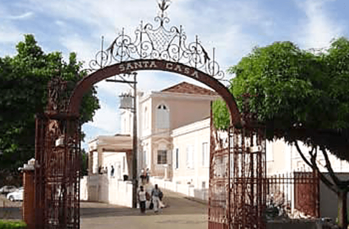 Captura de tela 2025-12-08 071116