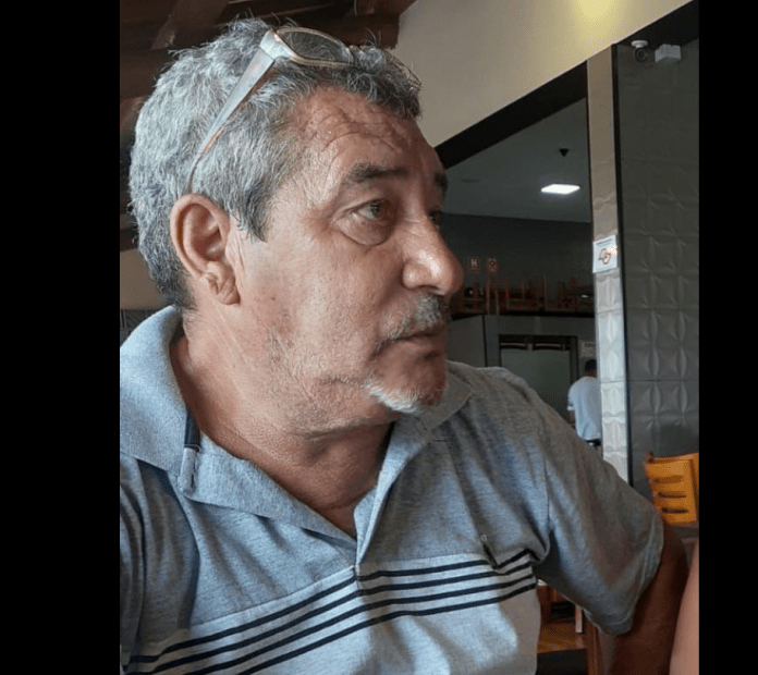 Captura de tela 2025-12-08 071445