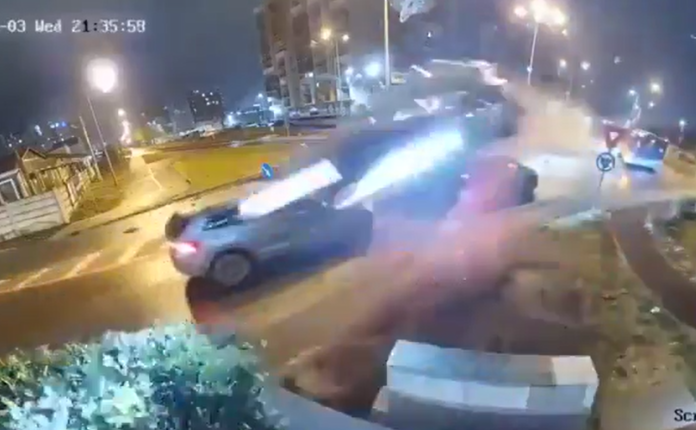 Captura de tela 2025-12-08 224332