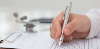 Atestados seguem válidos