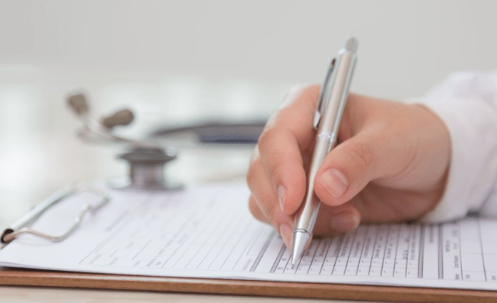 Atestados seguem válidos