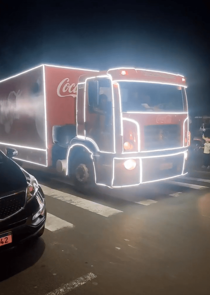 Captura de tela 2025-12-14 213755