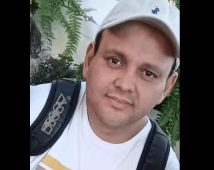 Captura de tela 2025-12-15 132857