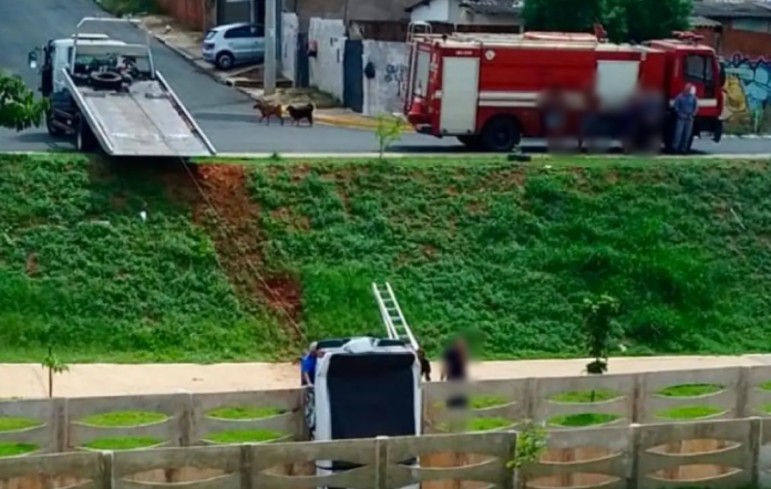 Captura de tela 2025-12-16 094325