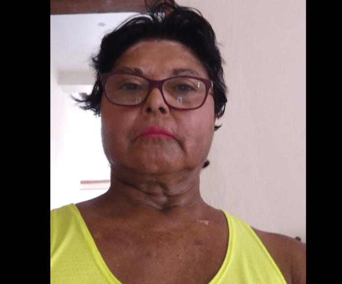 Captura de tela 2025-12-18 133508