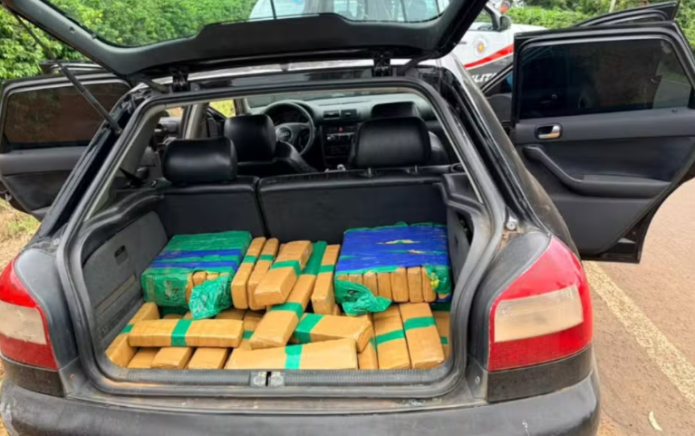 Captura de tela 2025-12-19 062904