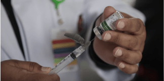 Brasil entra alerta para vigilância ao vírus H3N2