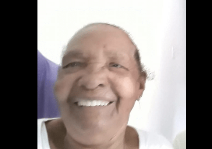 Captura de tela 2025-12-21 062930