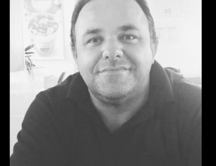 Captura de tela 2025-12-23 101008