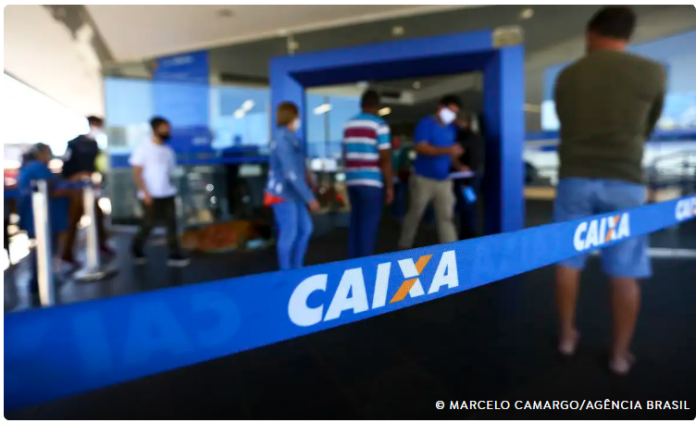 Saiba como será o expediente dos bancos no Natal e no Ano Novo Saiba como será o expediente dos bancos no Natal e no Ano Novo