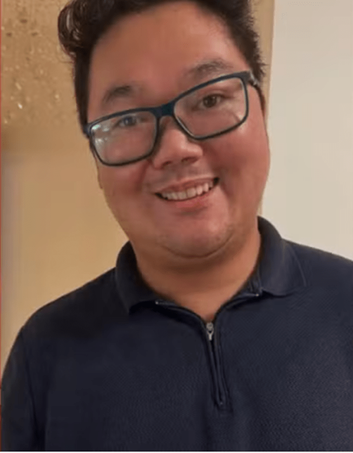 Captura de tela 2025-12-25 112232