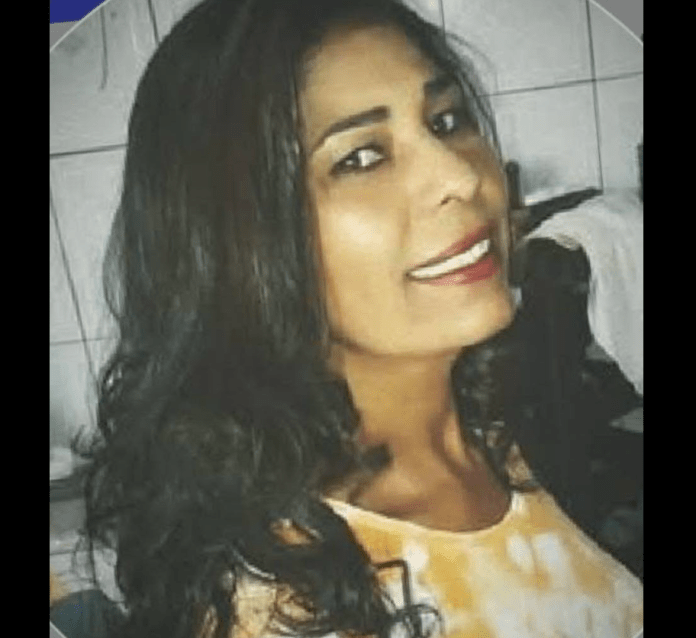 Captura de tela 2025-12-25 123911