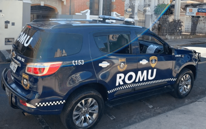 Captura de tela 2025-12-26 065632