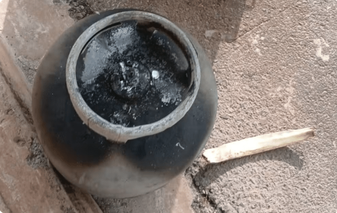 Captura de tela 2025-12-26 164009