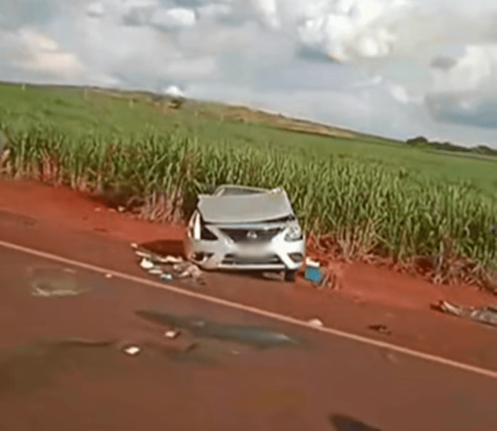 Captura de tela 2025-12-27 065851