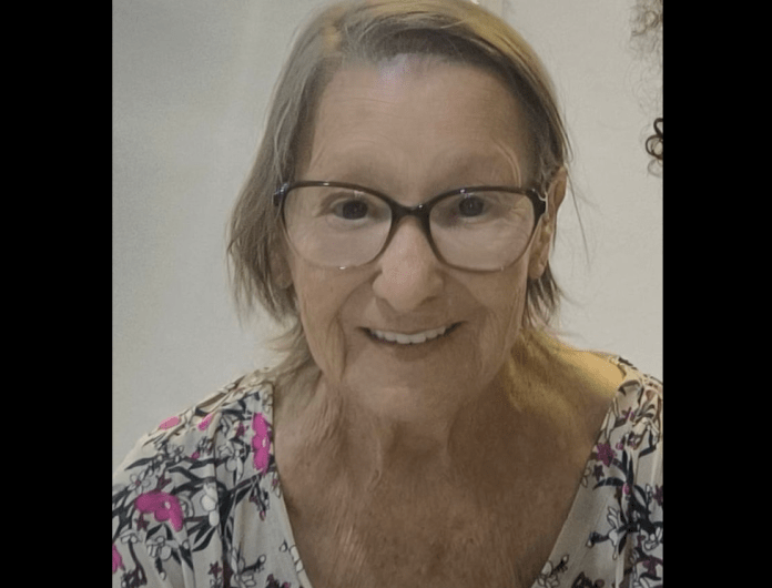 Captura de tela 2025-12-30 100749