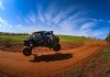 São Carlos recebe novamente a grande final do Campeonato Brasileiro de Rally Baja