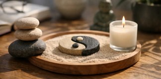 Seu equilíbrio emocional diário se rompe quando o corpo sobrecarrega, mas dá estes 5 sinais antes