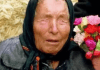 As profecias atribuídas a Baba Vanga ganham destaque com previsões até 2026